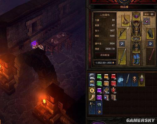 �����ǿ�