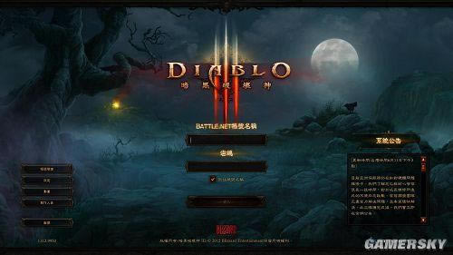 �����ǿ�