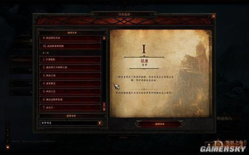 �����ǿ�