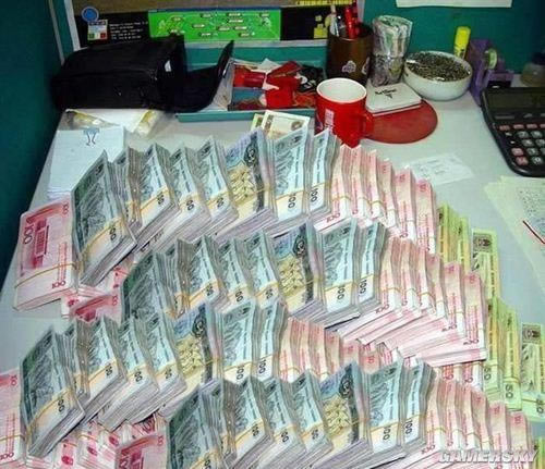 �����ǿ�