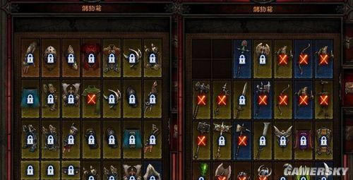 �����ǿ�