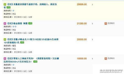 �����ǿ�