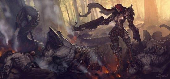 ��ѩҪ��Ǯ�������ƻ���3���ֽ�������13�տ���