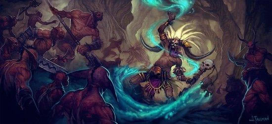 ��ѩҪ��Ǯ�������ƻ���3���ֽ�������13�տ���