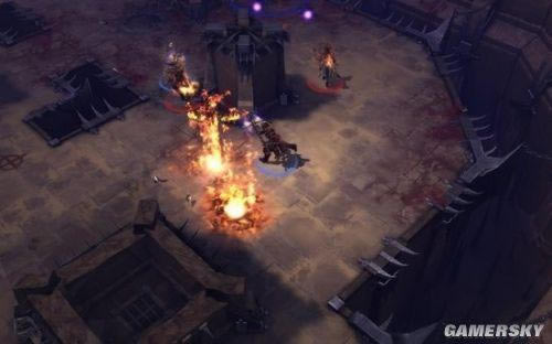 �����ǿ�