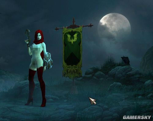 �����ǿ�