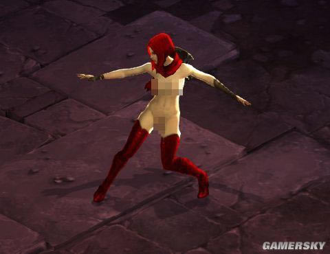 �����ǿ�