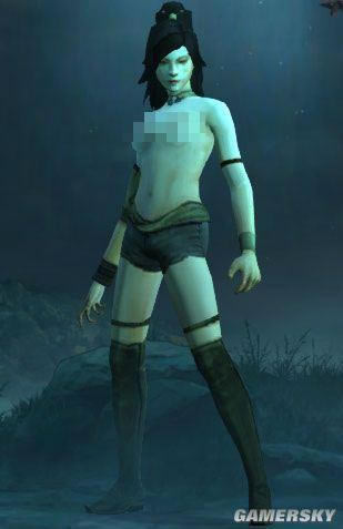 �����ǿ�