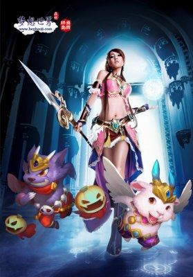 �������������������֮��