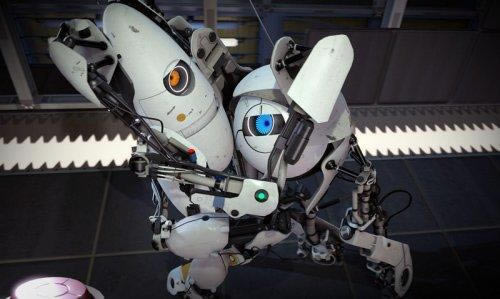 ��Ϸ��ĵ�����������