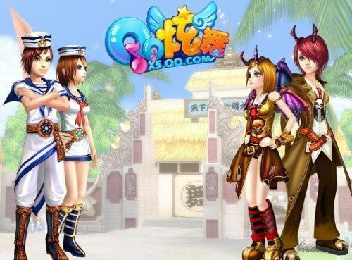 �������ֻ��ֵ�����