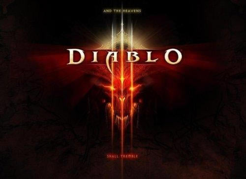 ����Ϸ��ѧϰӢ����ѹ��