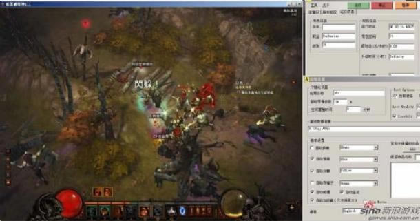 ��ѩҪŭ���Ա�������3��������Զ���������