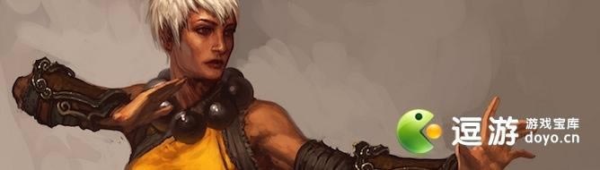 ������3������������ά�� ֻ��1.0.2����Ϯ����_��վ