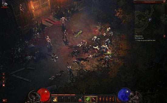 ���ơ�����3��������ͼ�ع� ��г֮�����֣�_��վ