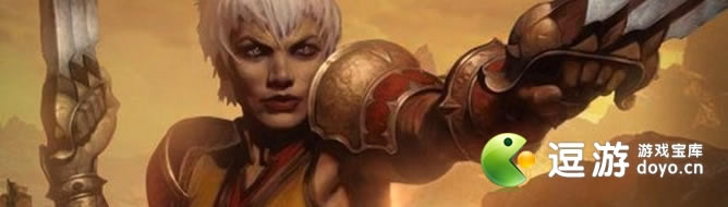 ��ѩ���͡�����3��ƽ���Ե���������_��վ