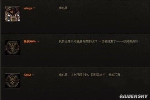 �����ǿ�