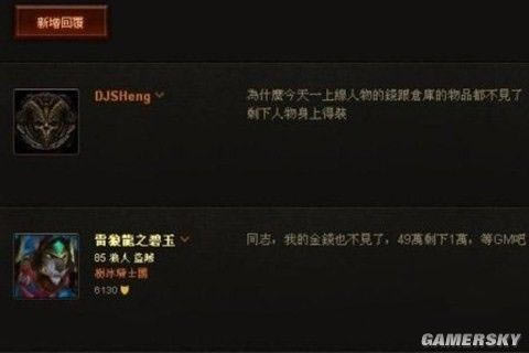 �����ǿ�