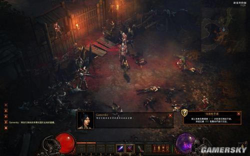 �����ǿ�