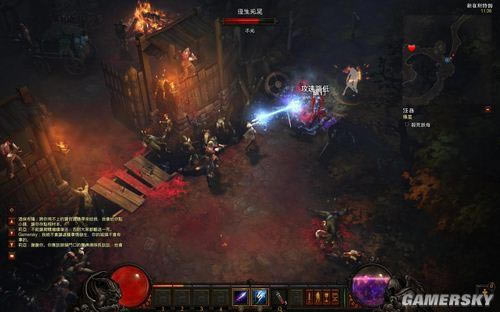 �����ǿ�