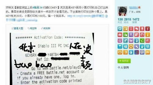 �����ǿ�