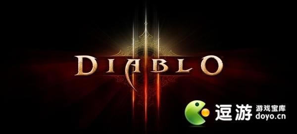 �ӡ�����3���ı��ֿ�����Ϸ�粻��Ҫ����ʦ_��վ