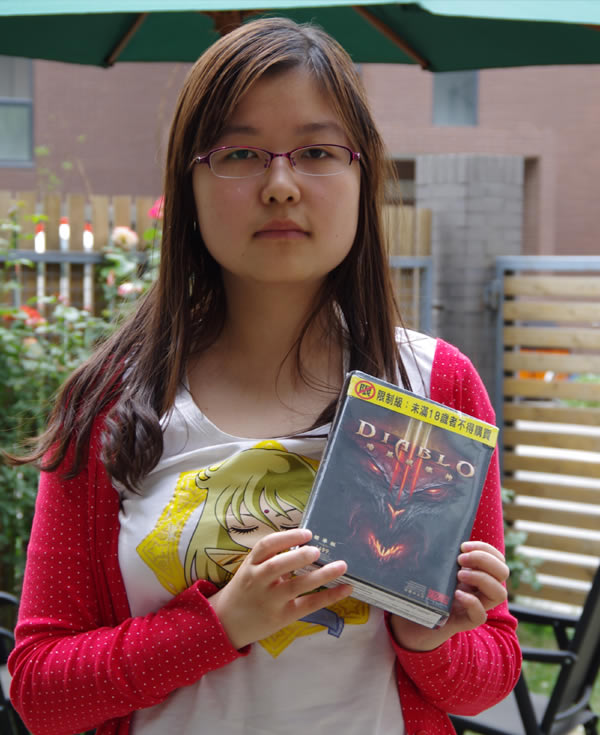 �����ƻ���3���ιٷ�ת΢��������_��վ