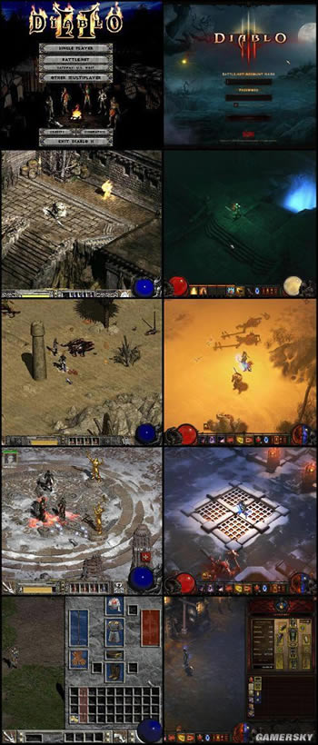 �����ǿ�