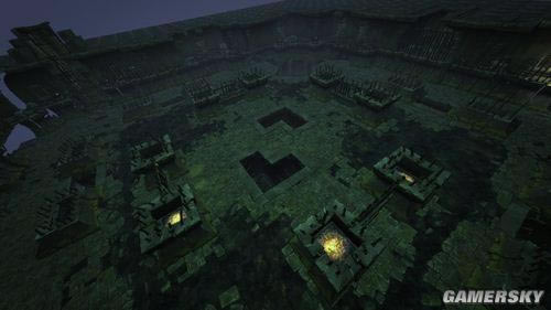 �����ǿ�