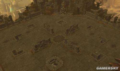 �����ǿ�