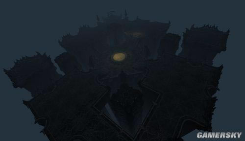 �����ǿ�