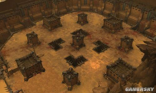 �����ǿ�