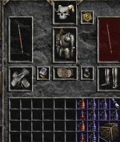 �Ӻ���ƿ��������󻹵� ����ϵ�������Ϸ