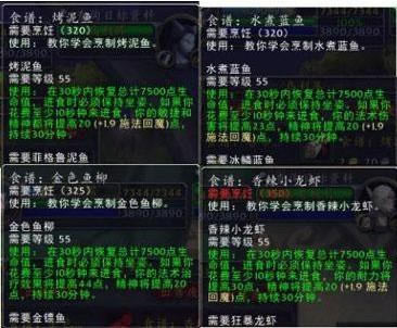 �Ӻ���ƿ��������󻹵� ����ϵ�������Ϸ