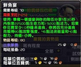 �̵㡶ħ�����硷������ʱ����ĥ�˵ĳɾ�