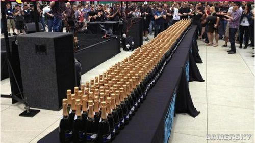 �����ǿ�