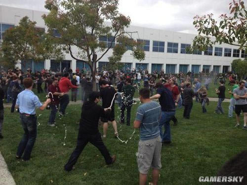 �����ǿ�