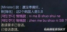 �����ǿ�