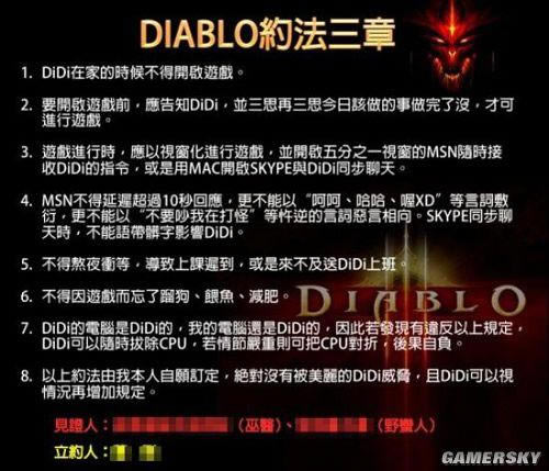 �����ǿ�