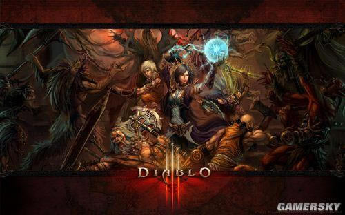 �����ǿ�