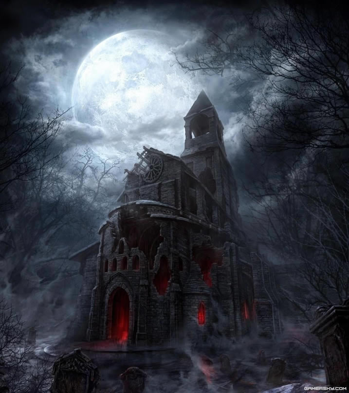 ���ǻ������ȴ����������ƻ���3���������߿�����Ϊ0_��վ