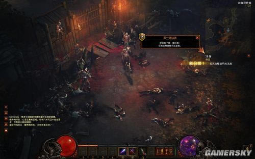 �����ǿ�