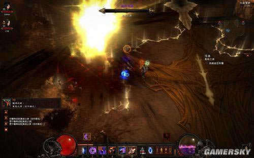 �����ǿ�