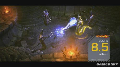 �����ǿ�