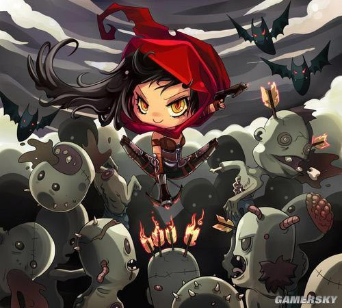 �����ǿ�