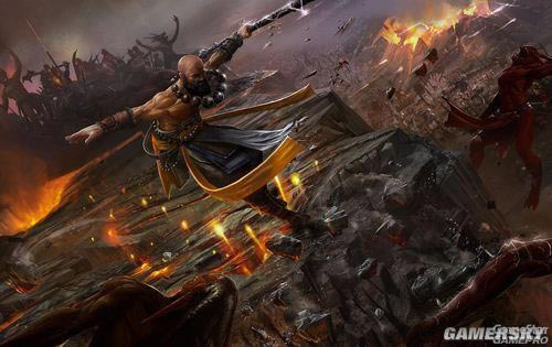 �����ǿ�