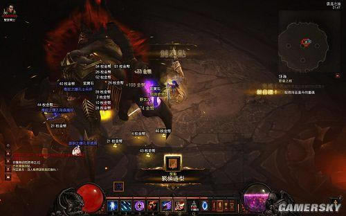 �����ǿ�