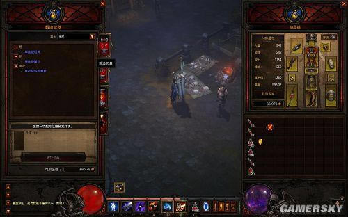 �����ǿ�