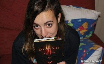 �����ǿ�