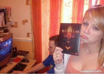 �����ǿ�